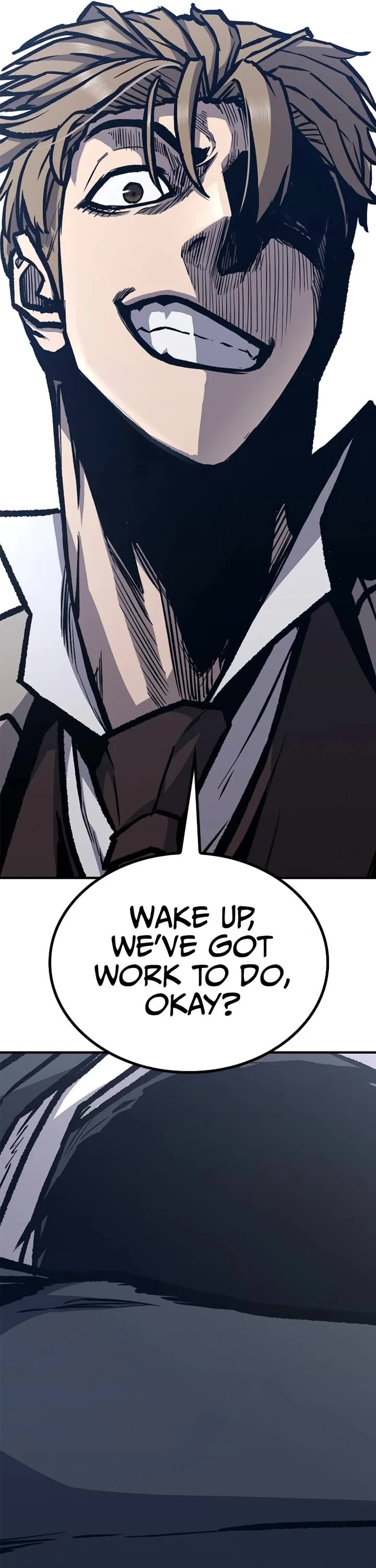 Hectopascal chapter 62 page 69