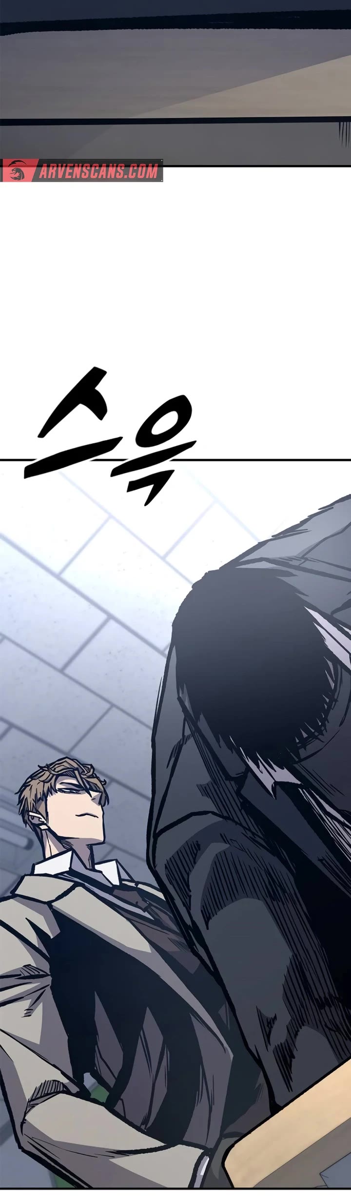 Hectopascal chapter 62 page 70