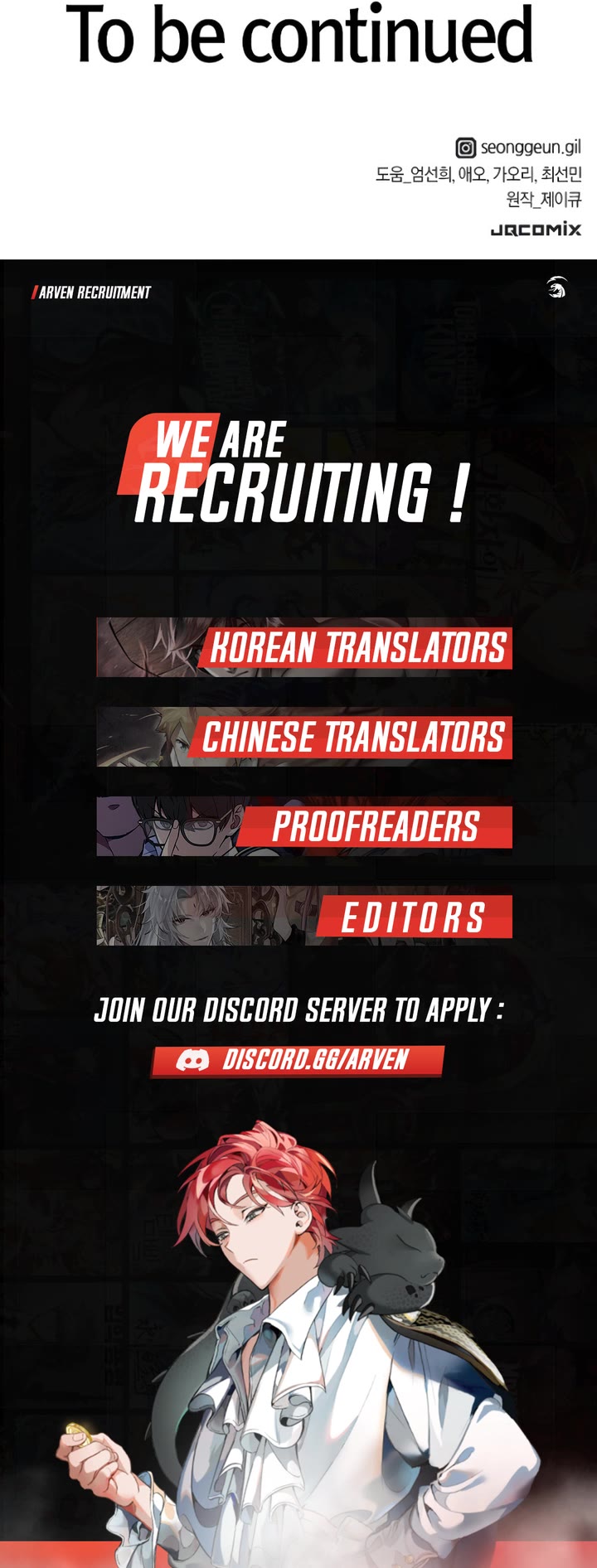 Hectopascal chapter 62 page 72