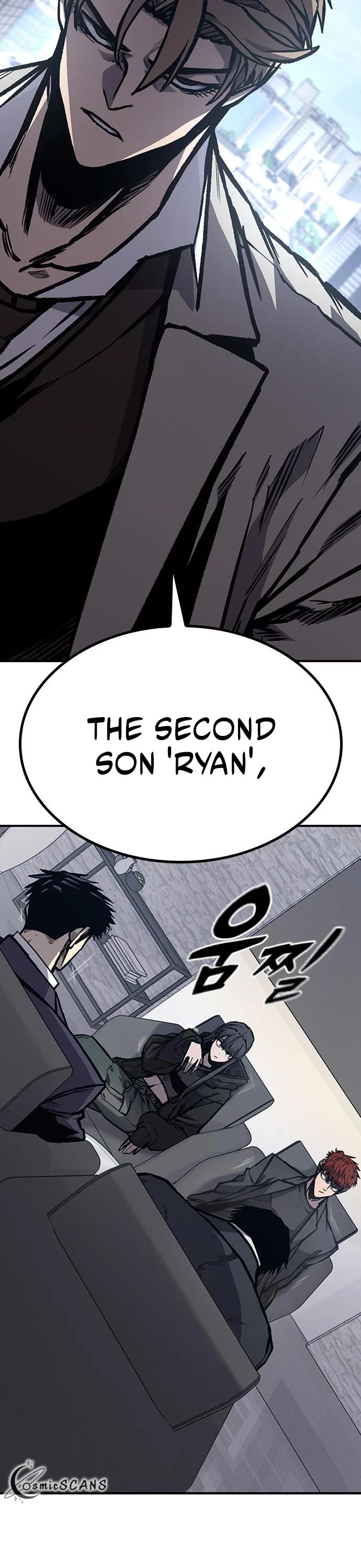 Hectopascal chapter 63 page 10