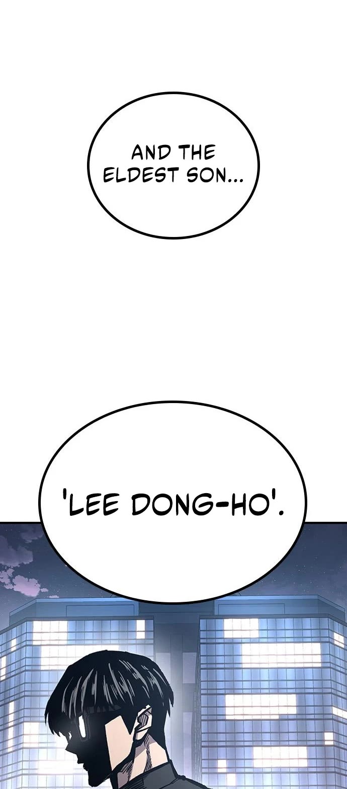 Hectopascal chapter 63 page 11