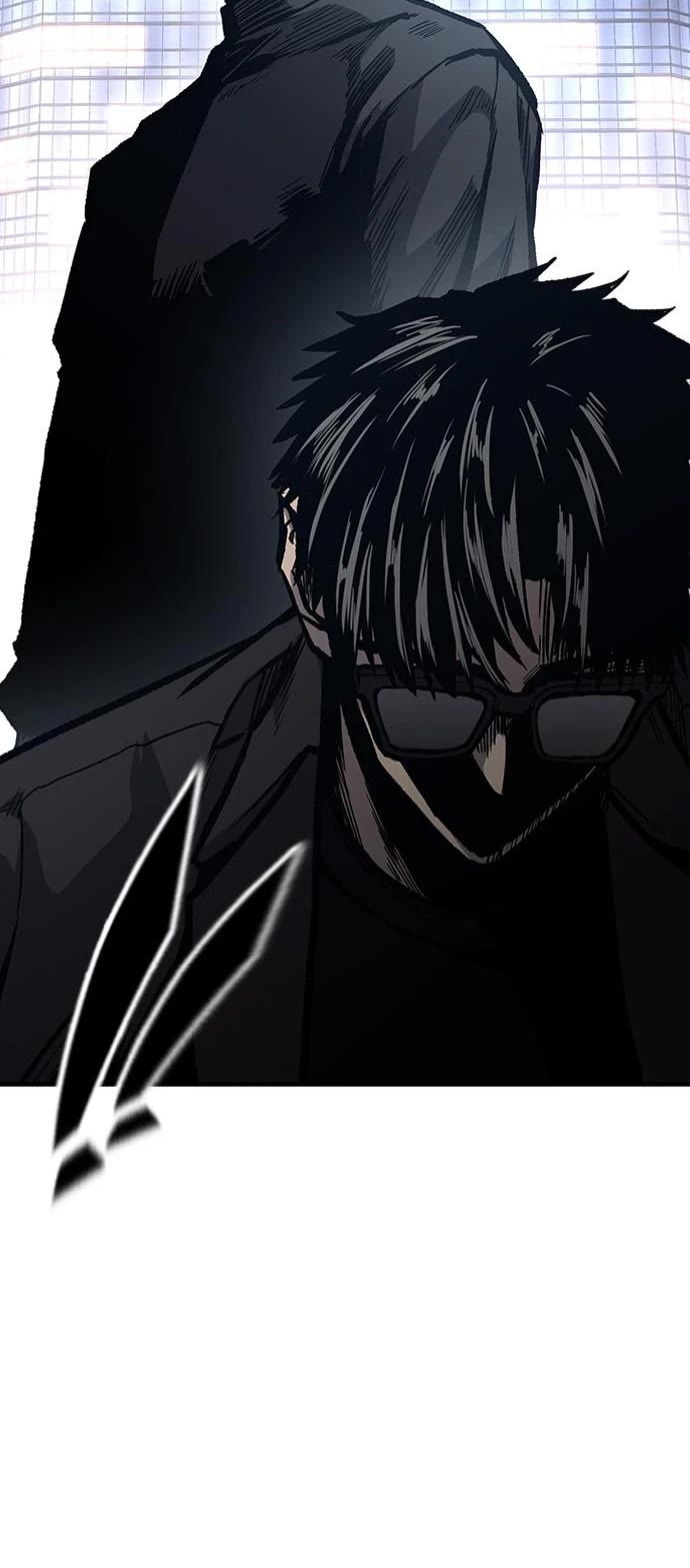 Hectopascal chapter 63 page 12