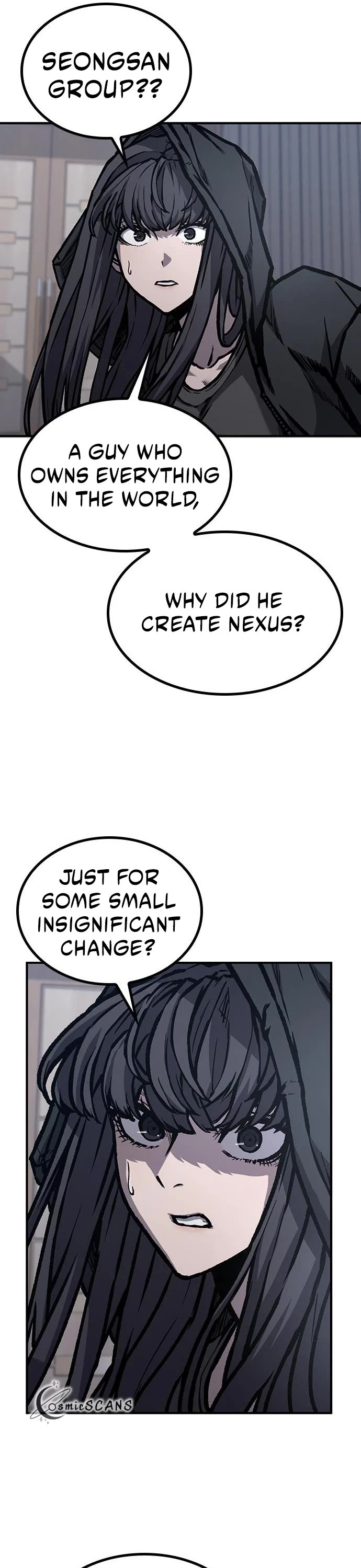 Hectopascal chapter 63 page 13