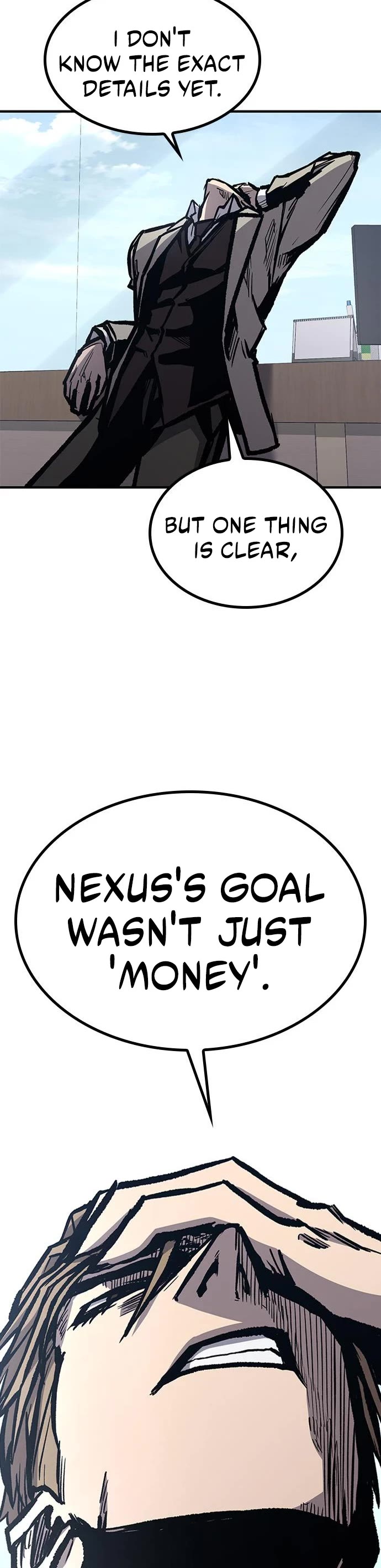 Hectopascal chapter 63 page 14