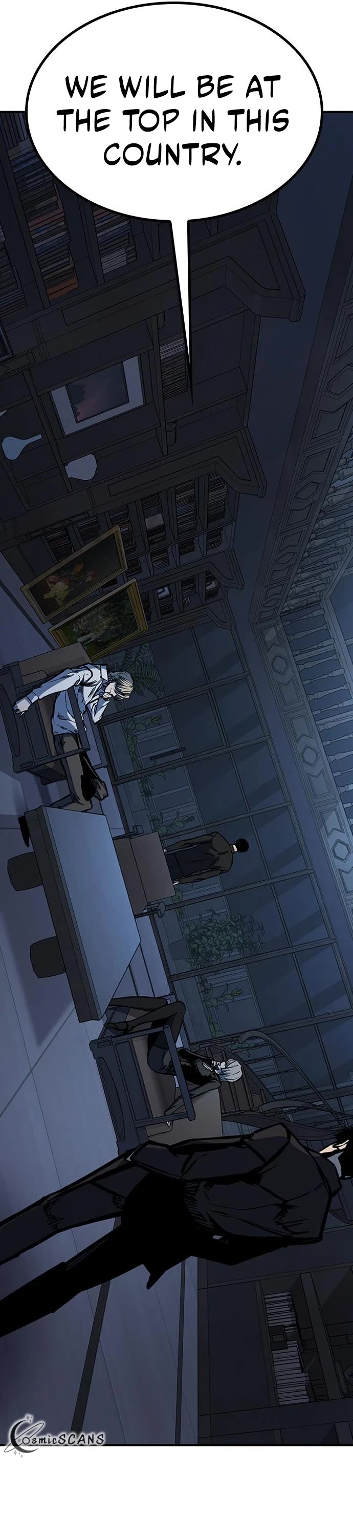 Hectopascal chapter 63 page 19