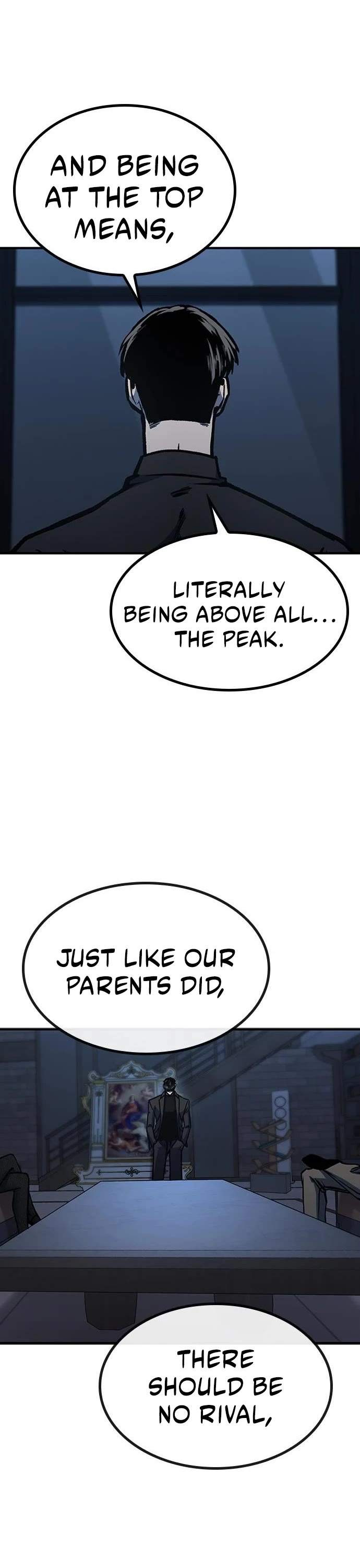 Hectopascal chapter 63 page 20