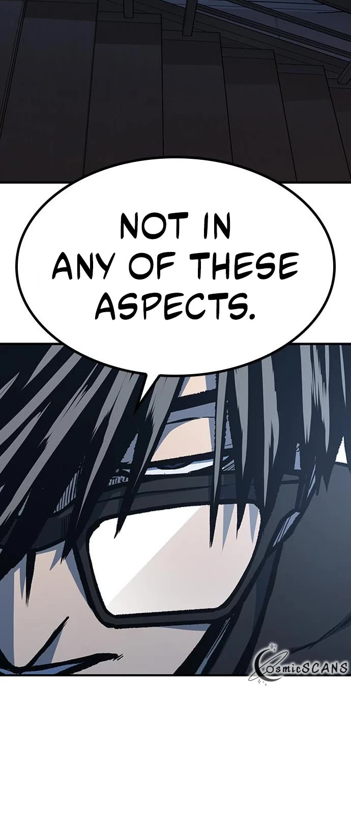 Hectopascal chapter 63 page 22