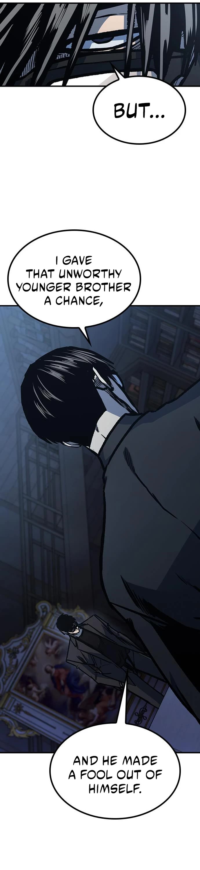 Hectopascal chapter 63 page 23