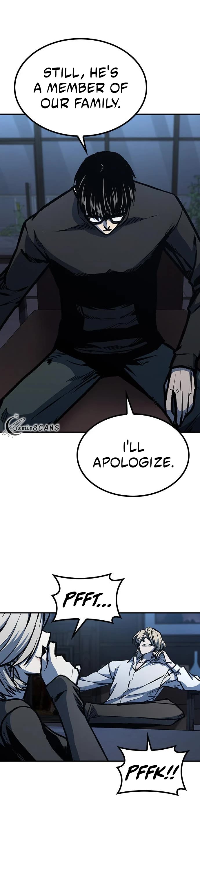 Hectopascal chapter 63 page 24