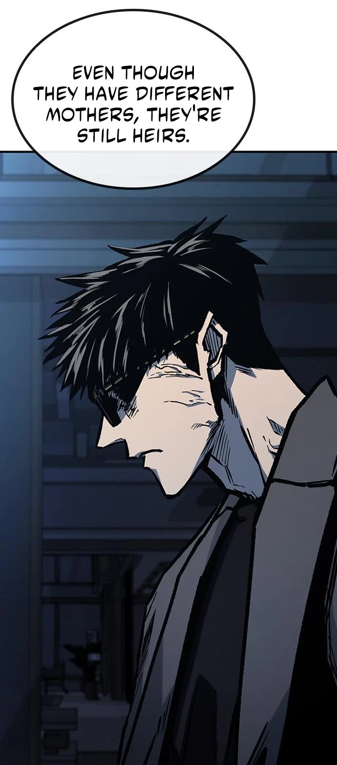 Hectopascal chapter 63 page 25