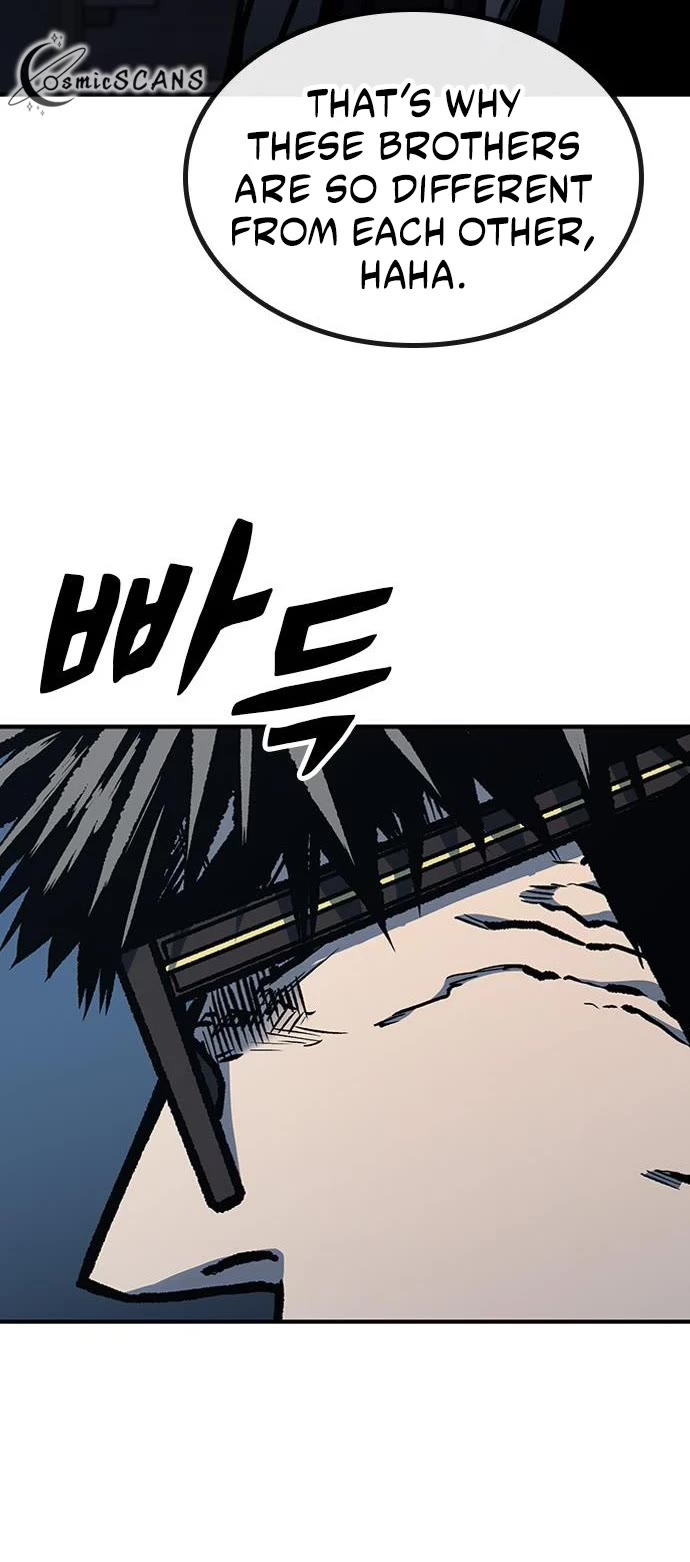 Hectopascal chapter 63 page 26