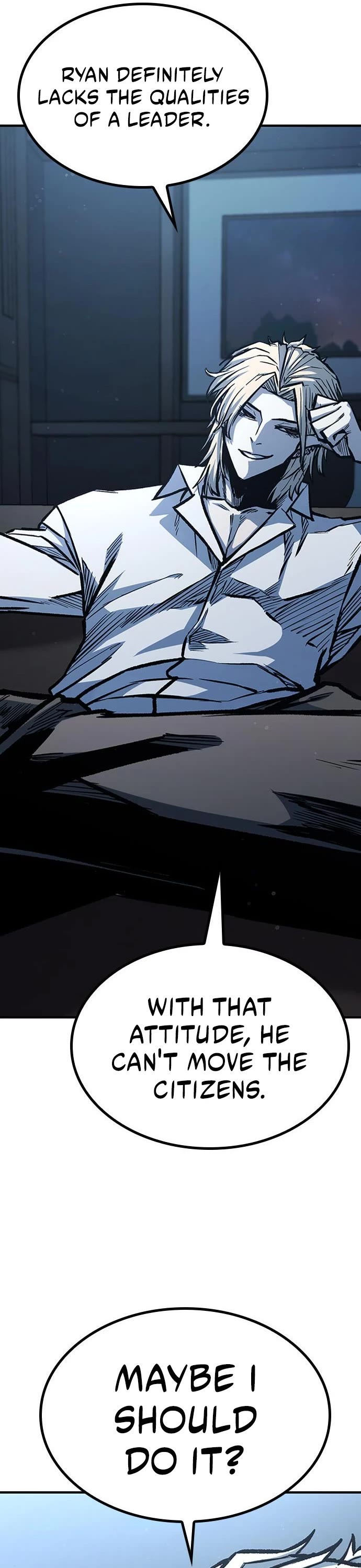 Hectopascal chapter 63 page 27