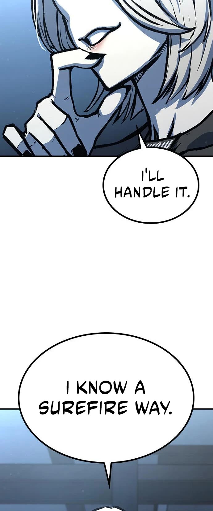 Hectopascal chapter 63 page 29