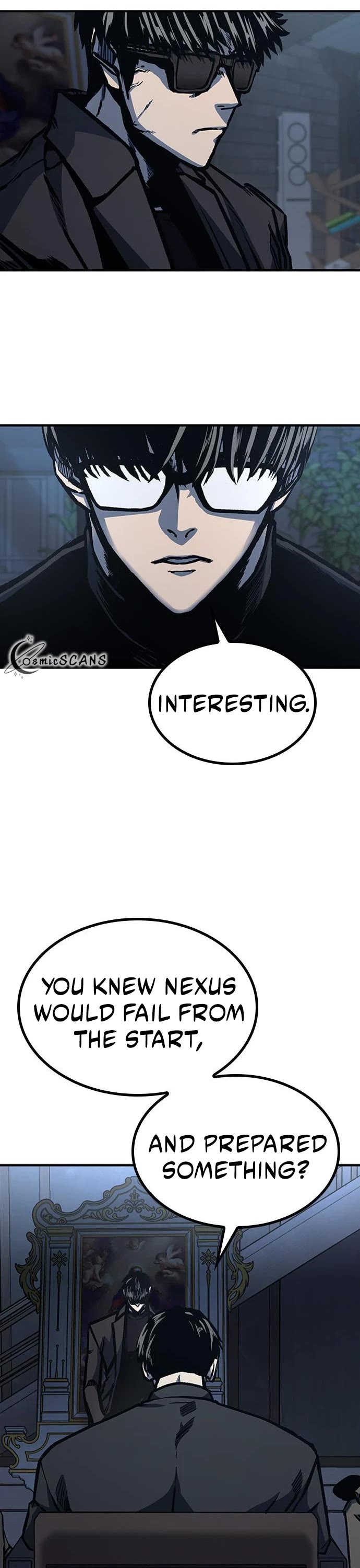 Hectopascal chapter 63 page 31