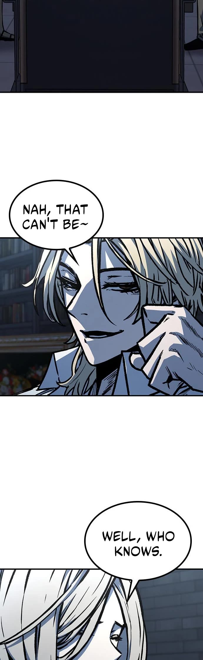 Hectopascal chapter 63 page 32