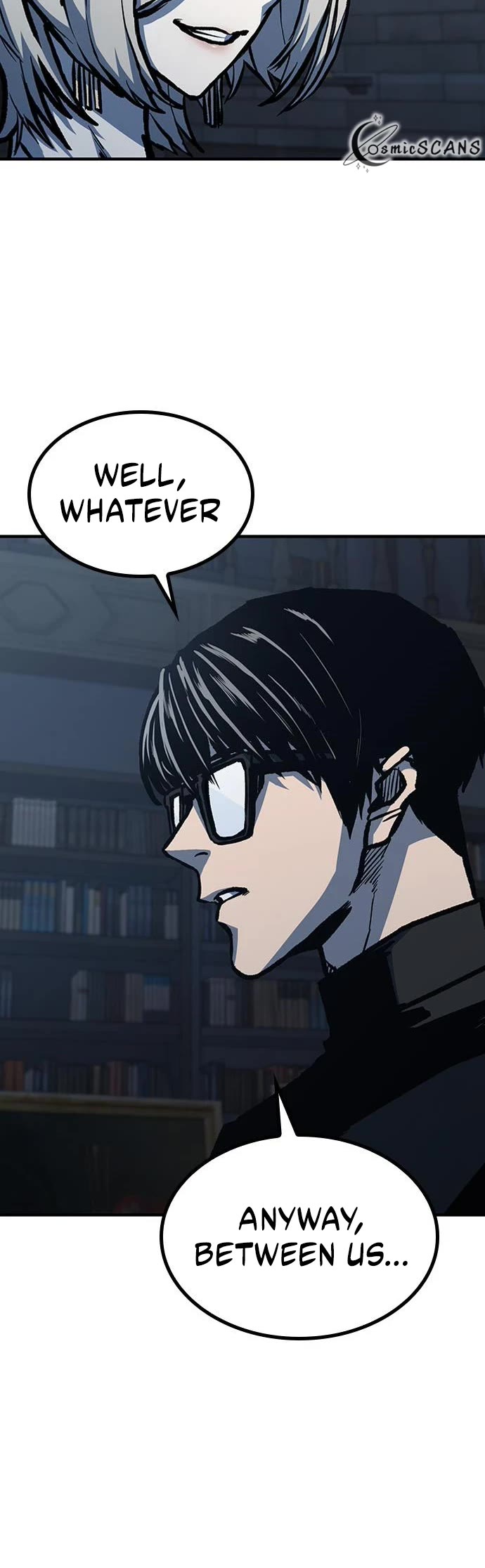 Hectopascal chapter 63 page 33