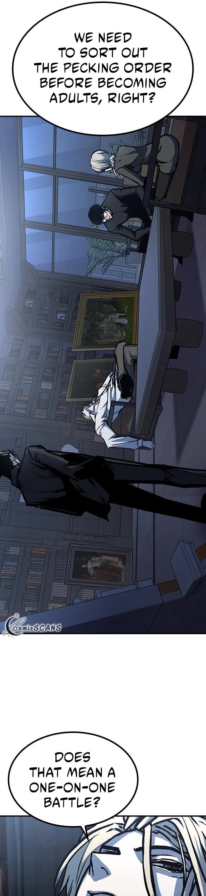 Hectopascal chapter 63 page 34