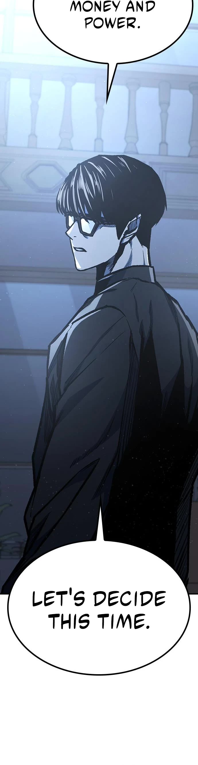 Hectopascal chapter 63 page 36