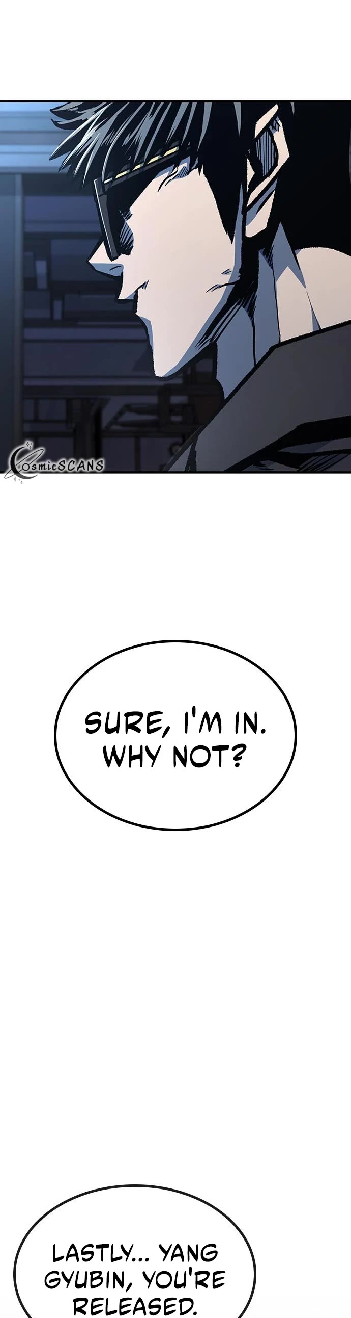 Hectopascal chapter 63 page 38