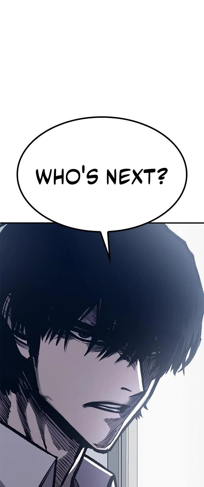 Hectopascal chapter 63 page 4