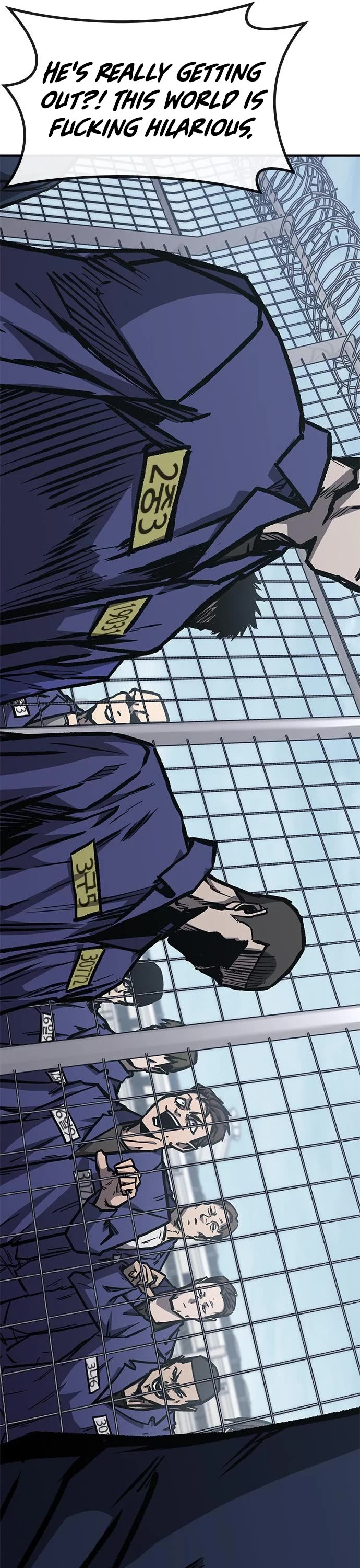 Hectopascal chapter 63 page 40