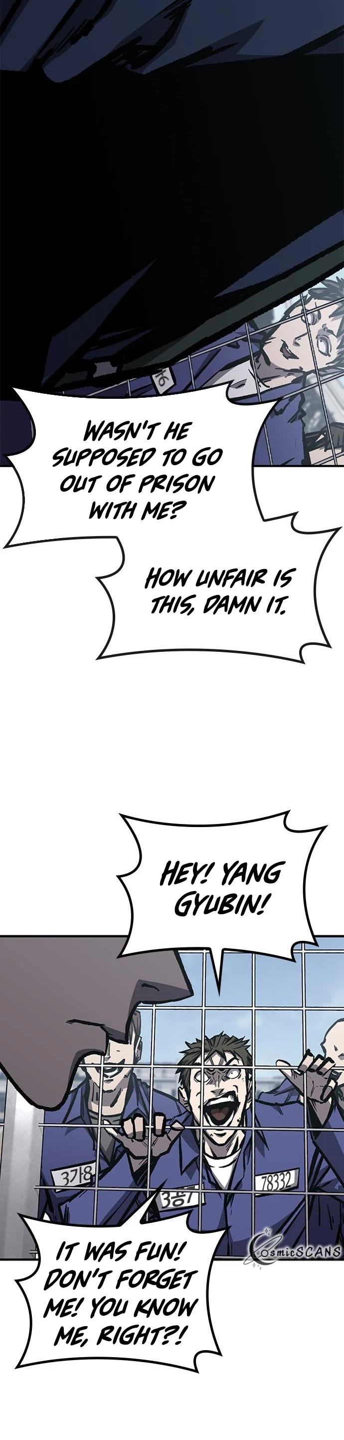 Hectopascal chapter 63 page 41