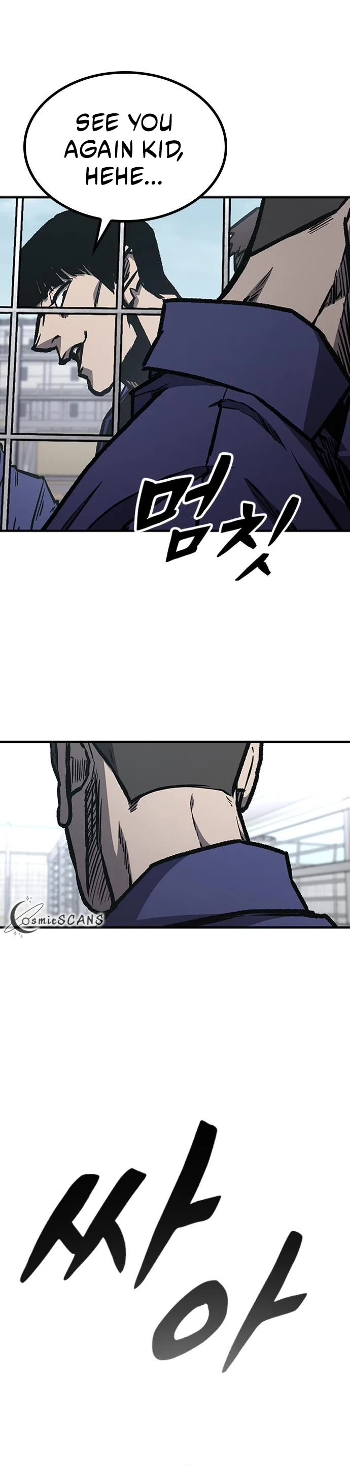 Hectopascal chapter 63 page 42