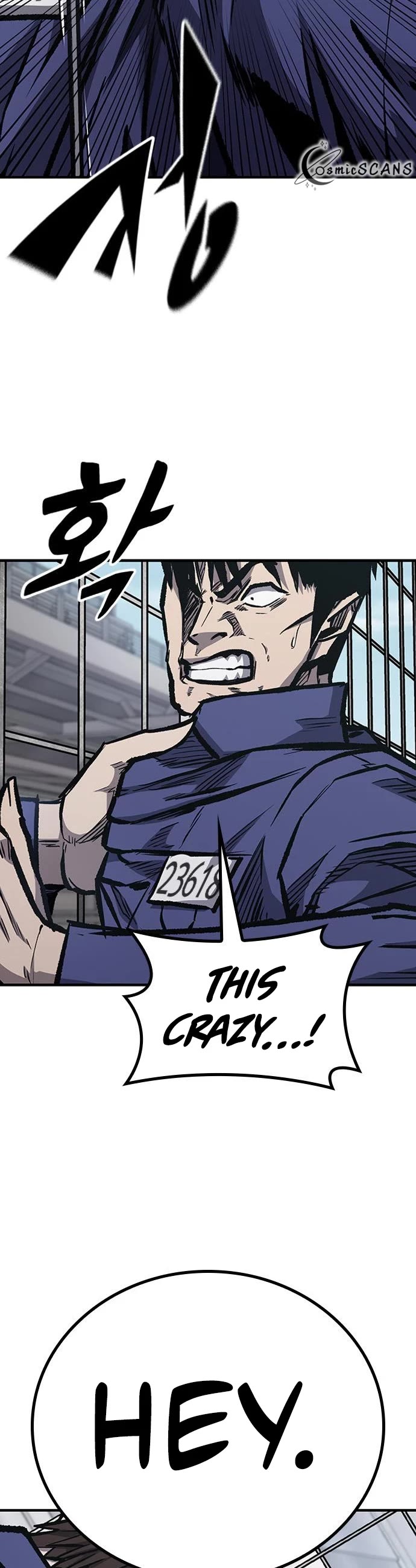 Hectopascal chapter 63 page 44