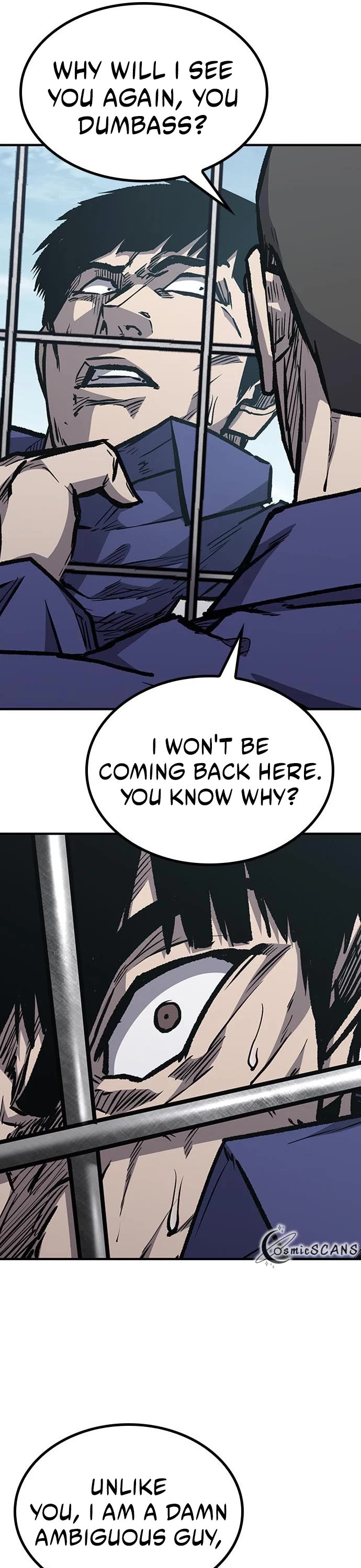 Hectopascal chapter 63 page 46