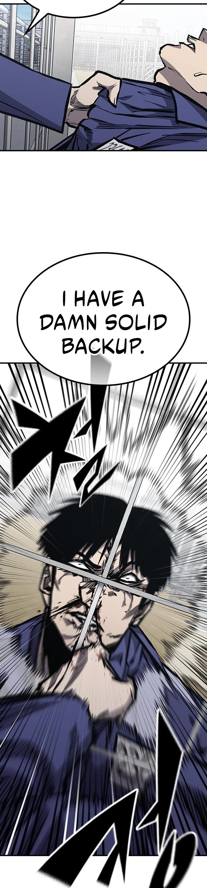 Hectopascal chapter 63 page 47