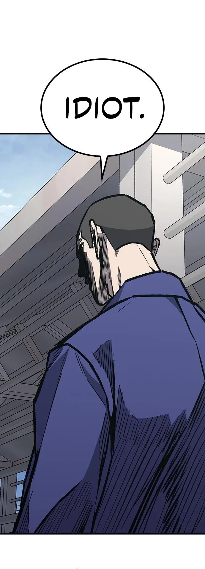 Hectopascal chapter 63 page 51