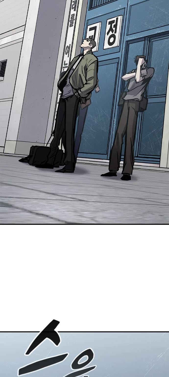 Hectopascal chapter 63 page 54