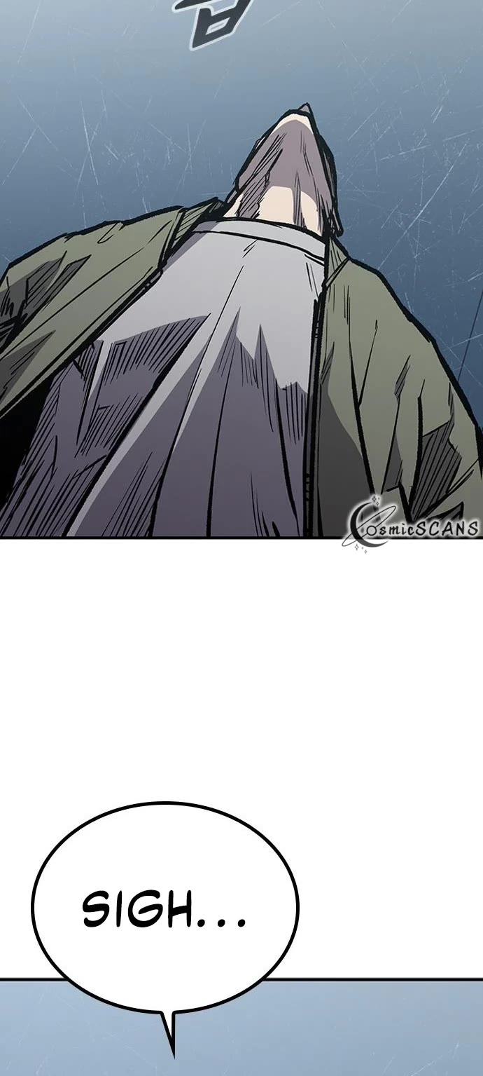 Hectopascal chapter 63 page 55