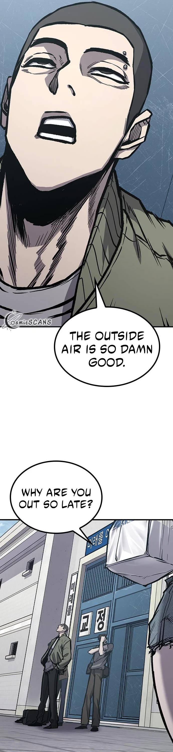 Hectopascal chapter 63 page 56