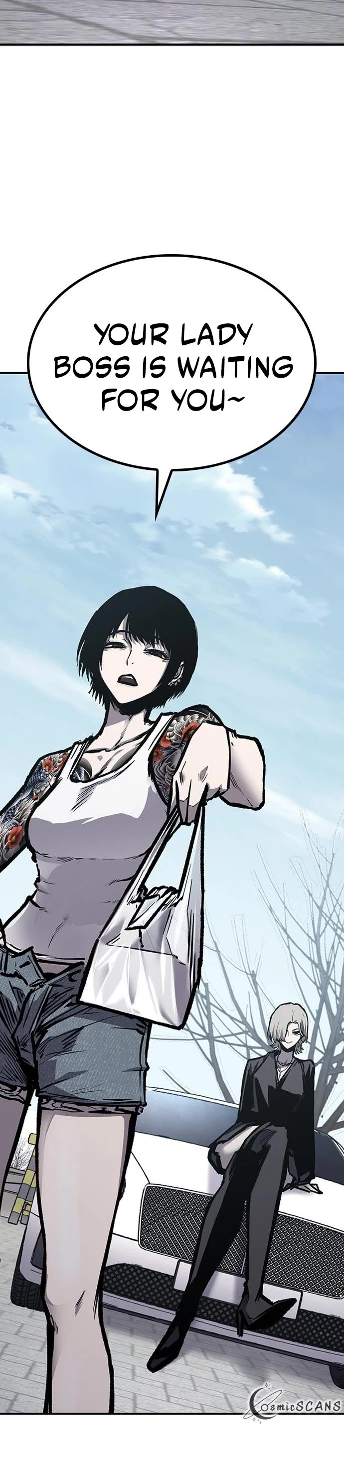 Hectopascal chapter 63 page 57