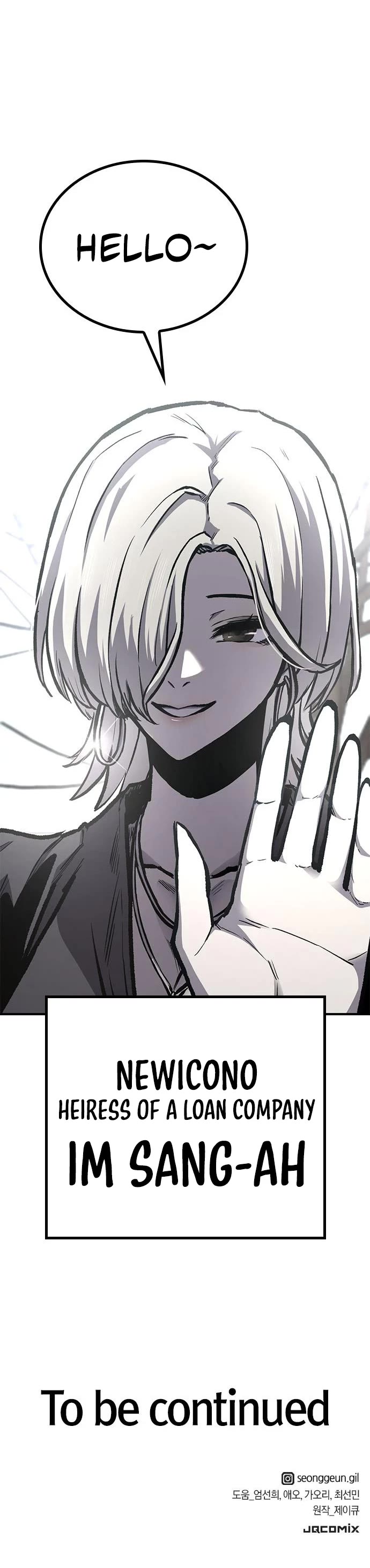 Hectopascal chapter 63 page 58