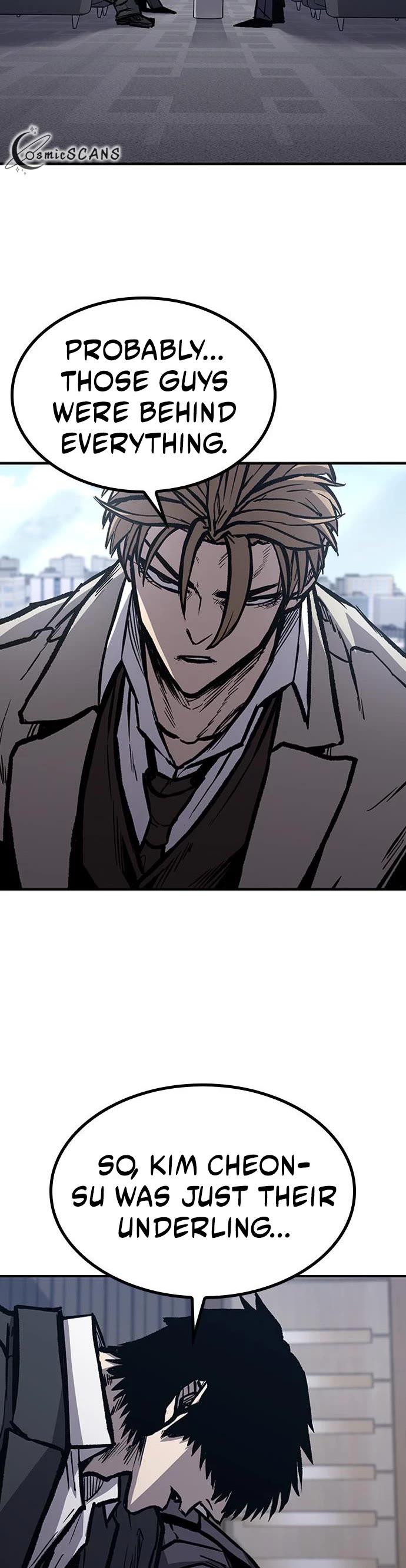 Hectopascal chapter 63 page 7