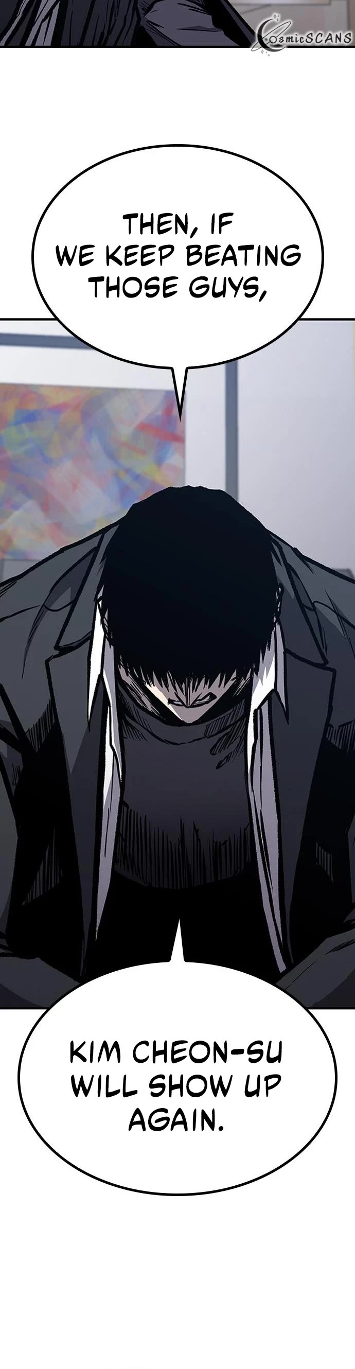 Hectopascal chapter 63 page 8