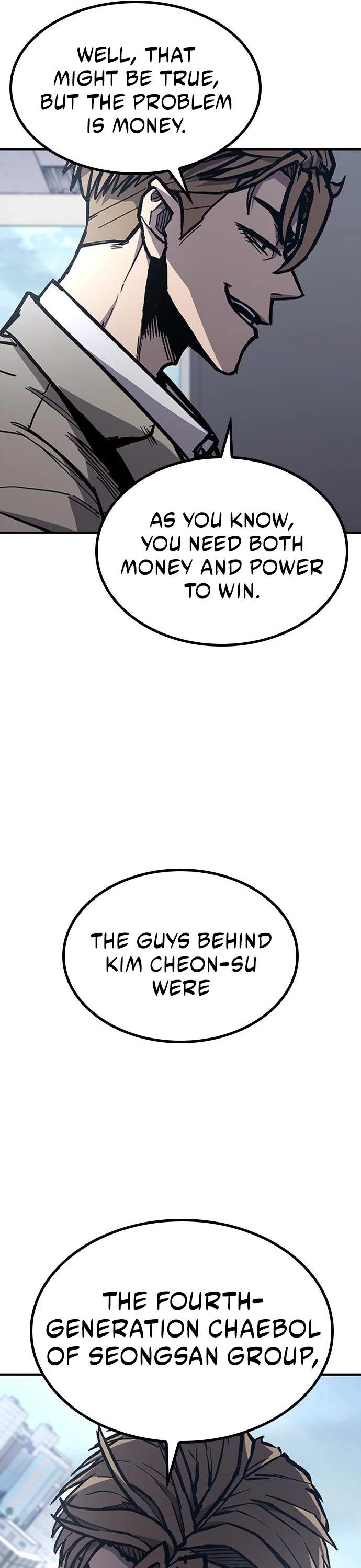 Hectopascal chapter 63 page 9