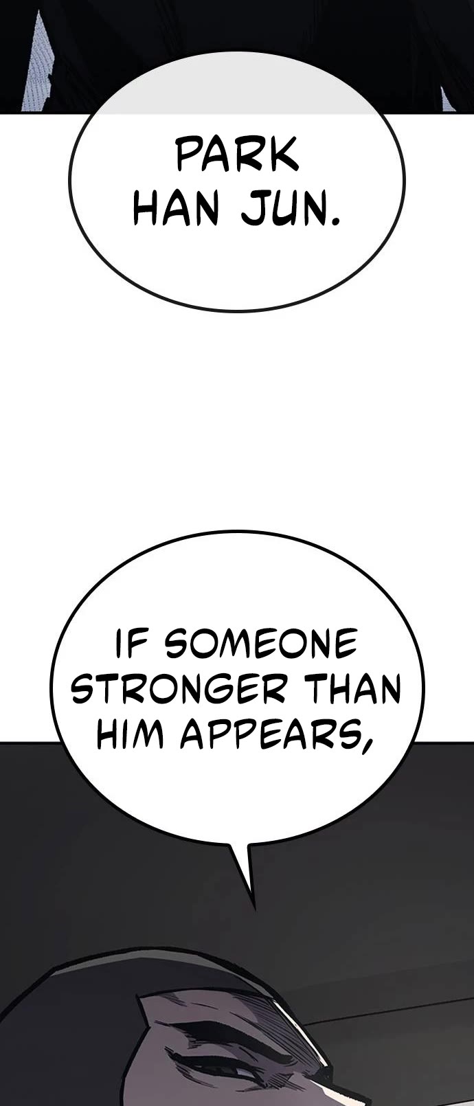 Hectopascal chapter 64 page 12