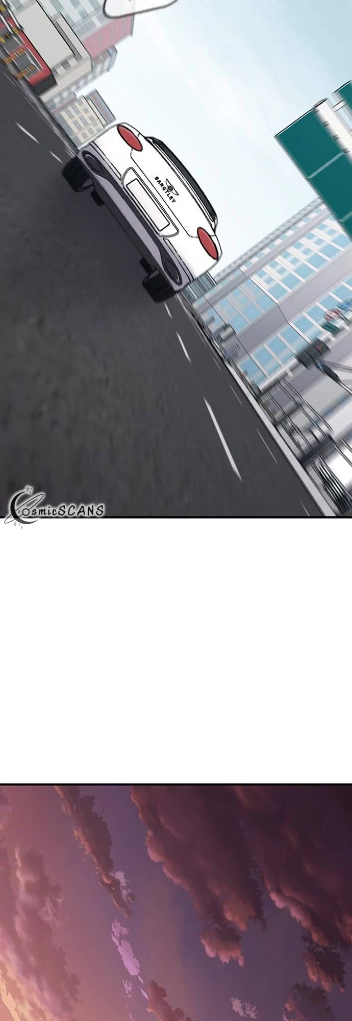 Hectopascal chapter 64 page 16