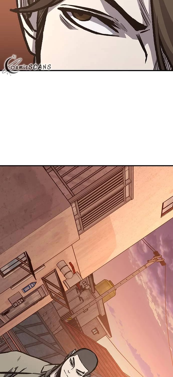 Hectopascal chapter 64 page 20