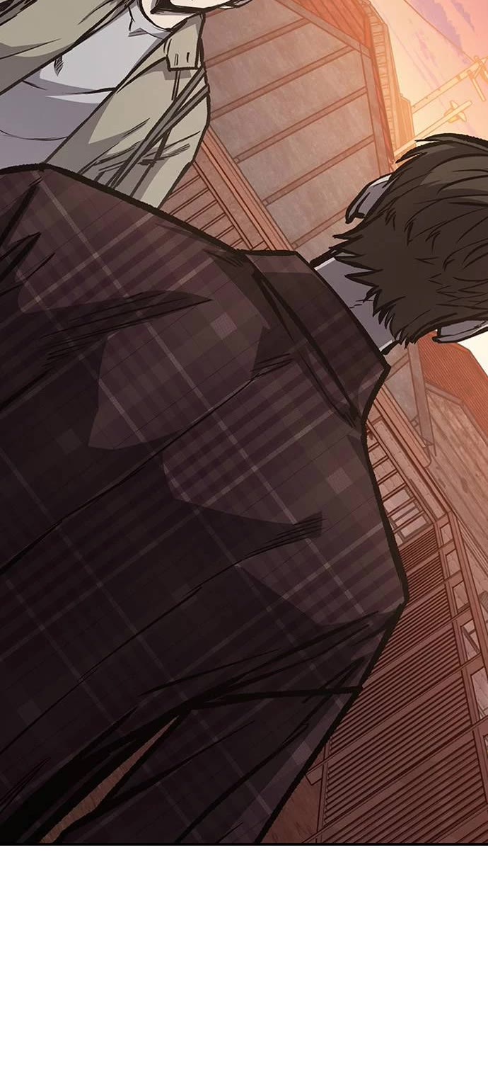 Hectopascal chapter 64 page 21