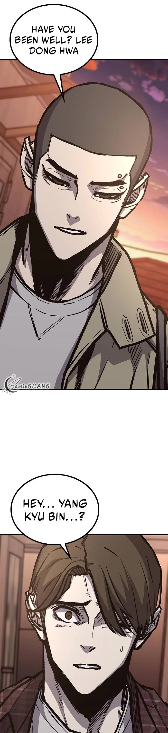 Hectopascal chapter 64 page 22