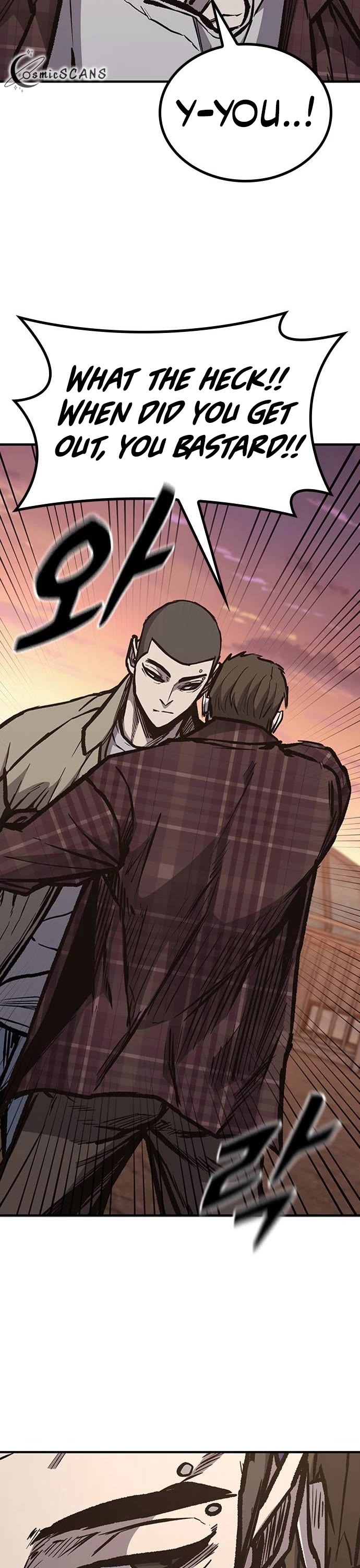 Hectopascal chapter 64 page 23