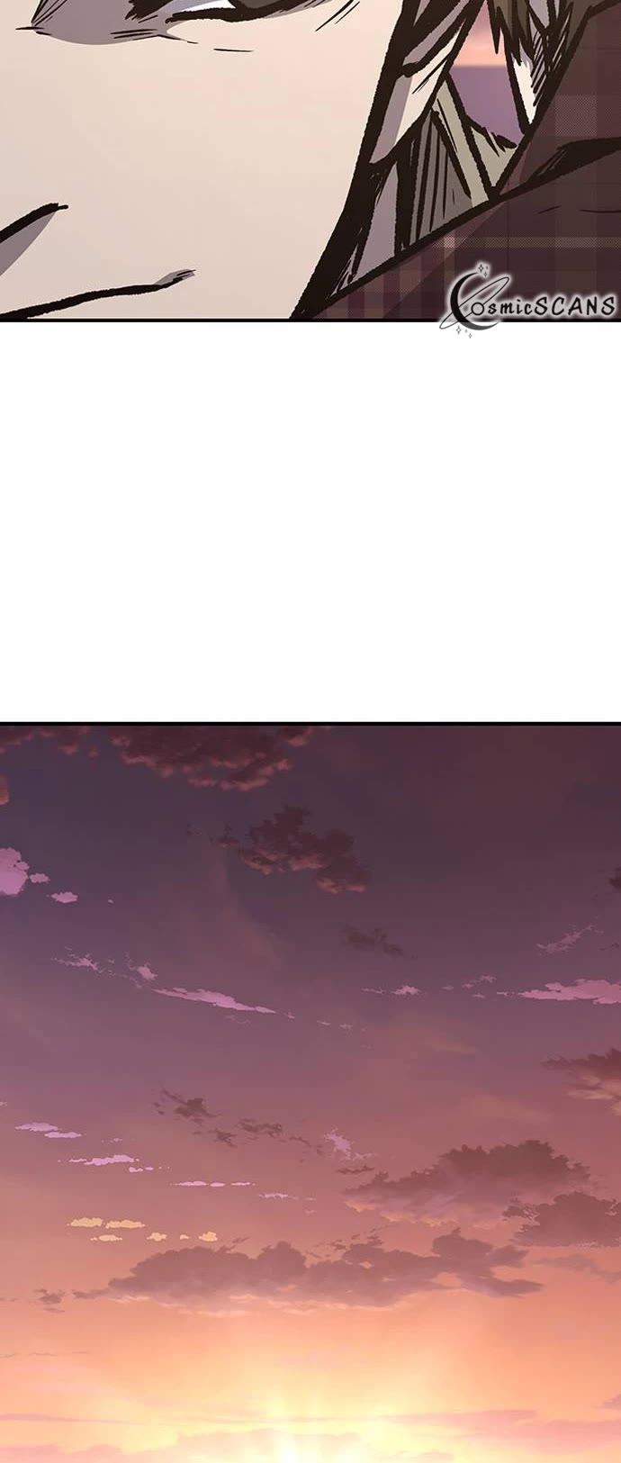 Hectopascal chapter 64 page 24