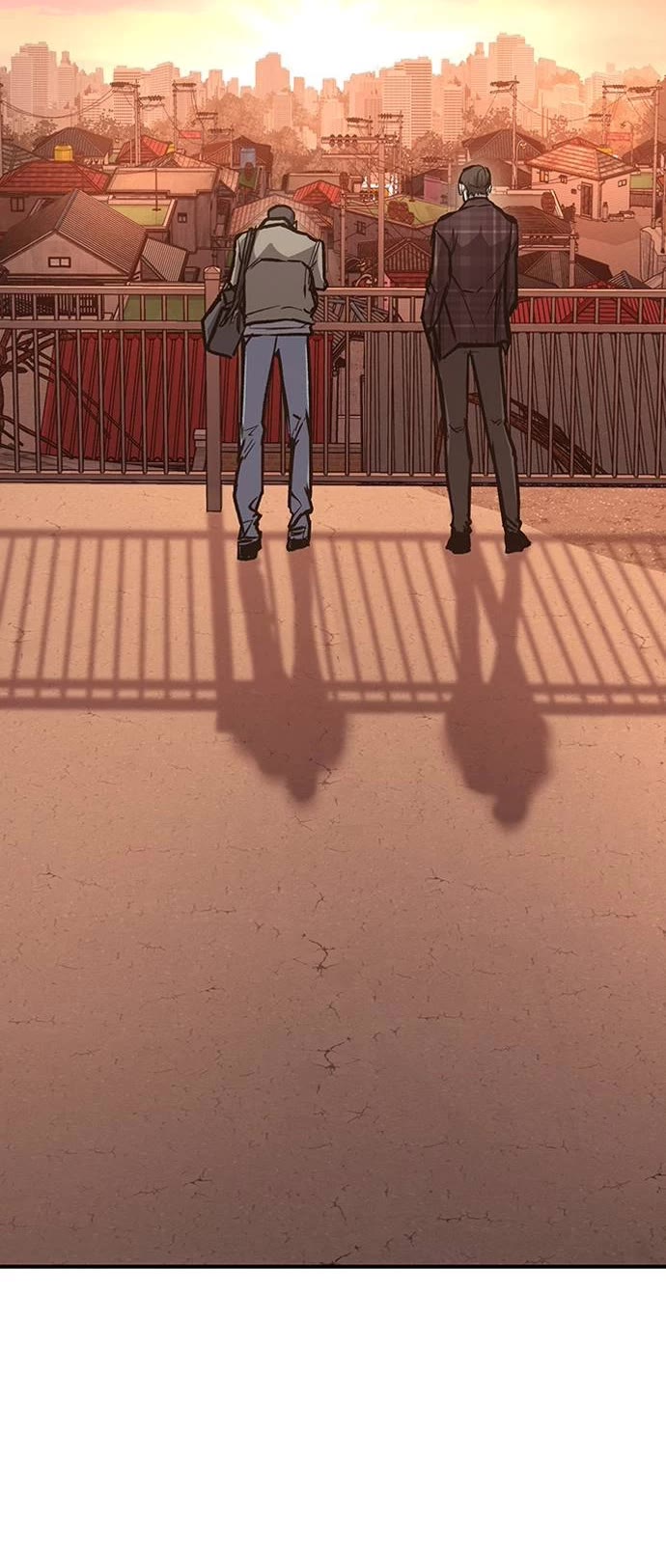 Hectopascal chapter 64 page 25