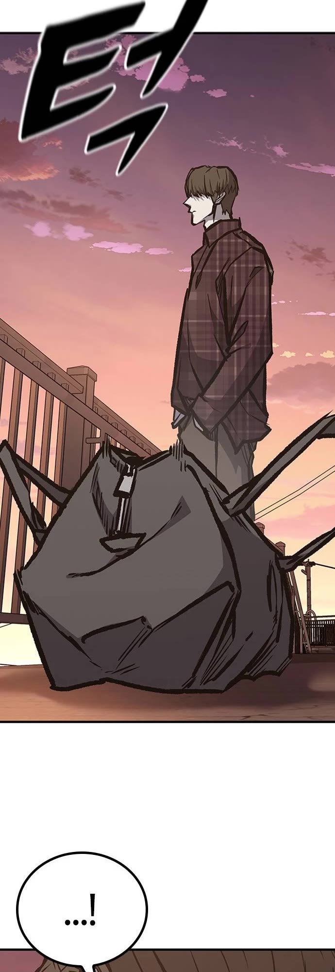 Hectopascal chapter 64 page 28