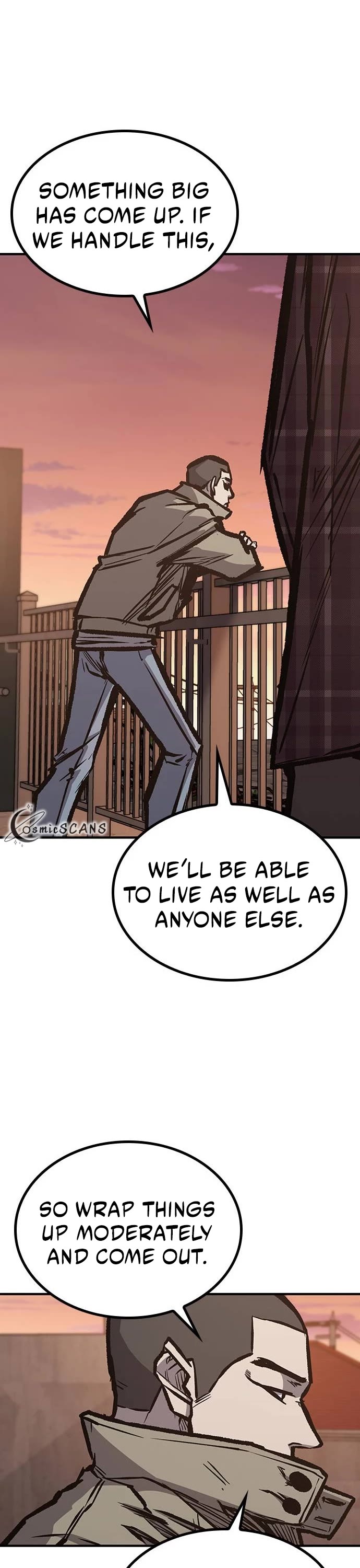 Hectopascal chapter 64 page 30