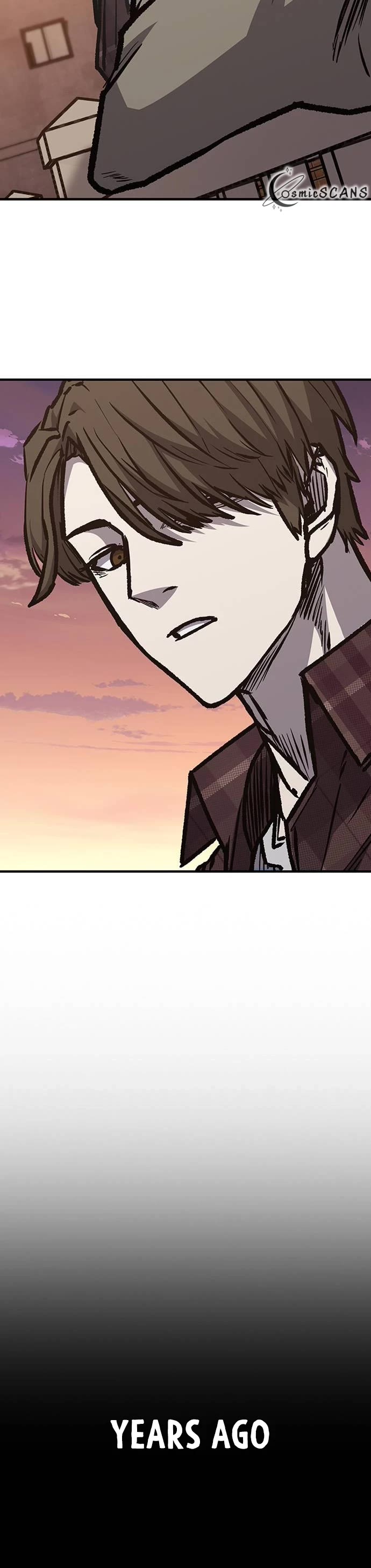 Hectopascal chapter 64 page 32